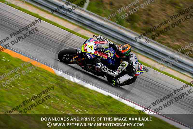 Brno;event digital images;motorbikes;no limits;peter wileman photography;trackday;trackday digital images